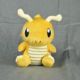Pelúcia Dragonite