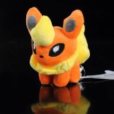 Pelúcia Flareon